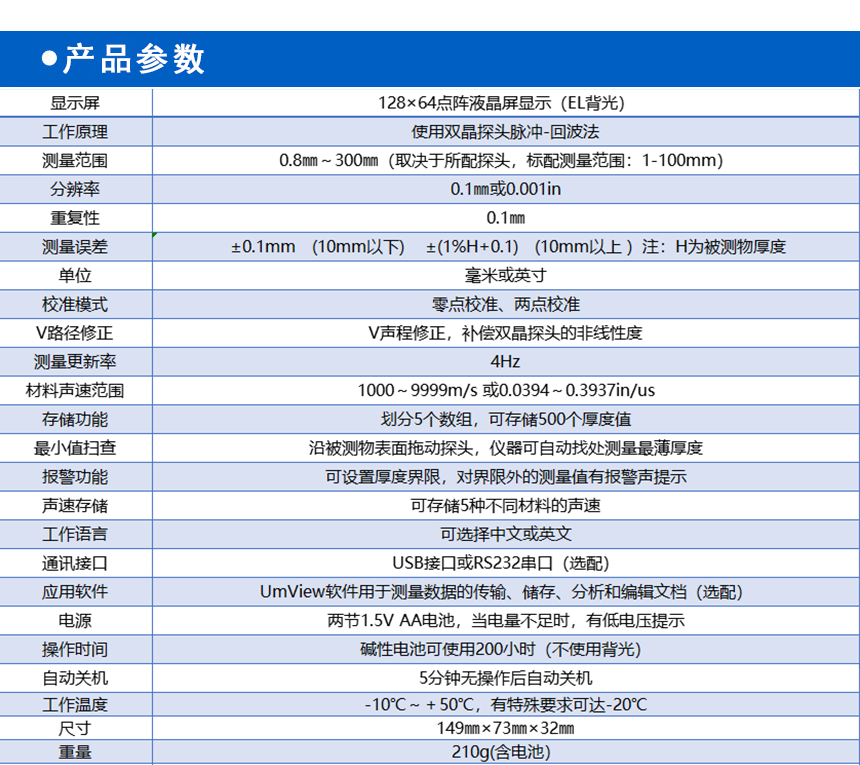 UD-1系列測厚儀_04.png