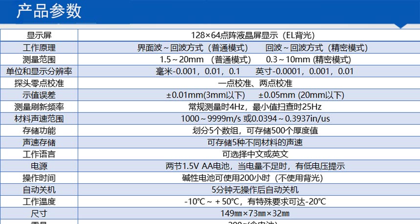 UD-3高精度測厚儀_04.jpg